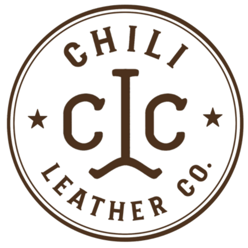 Chili Leather Co.
